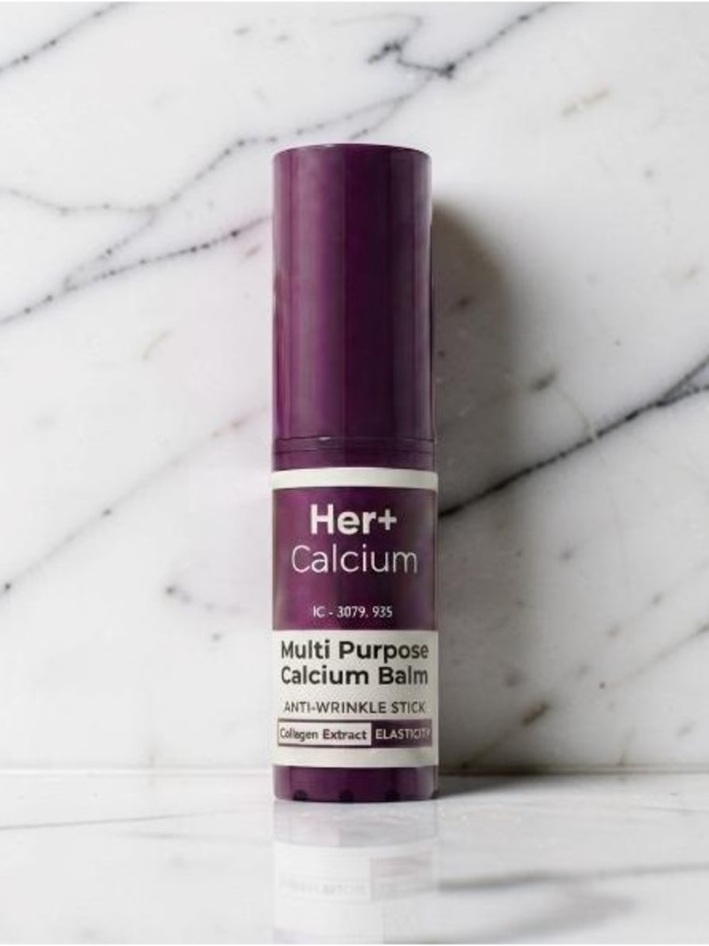 Calcium Multi-Purpose Calcium 💟